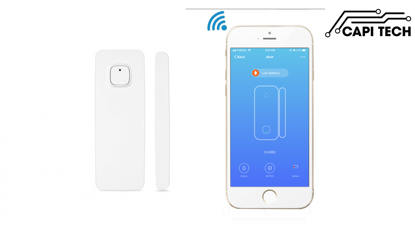 báo-động-gắn-cửa-bằng-wifi